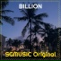 SGMUSIC Original
