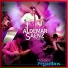 Aldemar Sáenz y Los Karrangueros