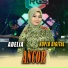 ADELIA feat. Koplo Digital