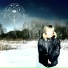 moonstar