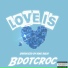 BdotCroc