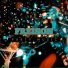Freison