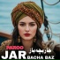Paroo