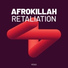 Afrokillah