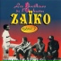 Zaiko Langa Langa