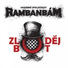 Rambanbám