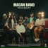 Macan Band
