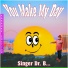 Singer Dr. B...
