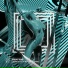 DROPKILLERZ, BEDO97