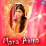 Shiba Chakraborty