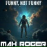 Max Roger