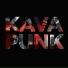 Kavapunk