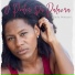Talita Pelissari feat. Thinga Vip