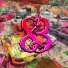 8MVR3