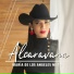 Maria De Los Angeles Nieto