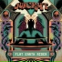 Suncraft