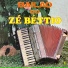 Zé Béttio