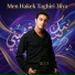 Cheb Akil