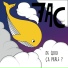 7AC