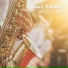 Frühstück Jazz Playlist