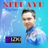 Emy Syem