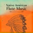 Vibrational Healing, Native American Flute Tribe