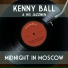 Kenny Ball & His Jazzmen