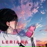 Leriana