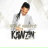 Kawzin Diallo