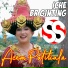 Iche Br Ginting