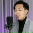 SM AUDIO PRODUCTIONS feat. MAS AYYIX