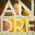 André Valadão