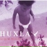HUXLAY feat. PABLO U WA, NËGGUS