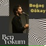 Boğaç Gökay