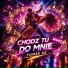 Tomek.de