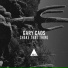 Gary Caos