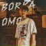BORKA OMG