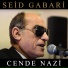 Seid Gabari