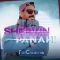 Shervin Panahi feat. Mohsen Nasry