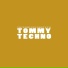 tommytechno