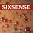 Sixsense