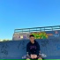 KentBoy