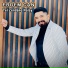 Erdem Can