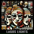 Tala Afrobeat