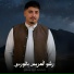 محمد ابو شعر