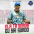MC MULEKINHO, CLUB DA DZ7