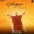 Sunny Nagra