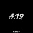 Banty