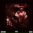 CdotGoon, kslime, PKM RECORDS