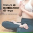 Yoga Ispirazione